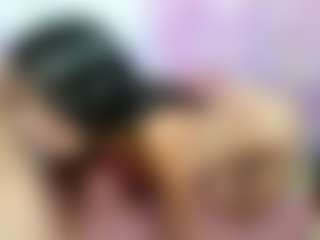 ChloeOhiggins's Live Sex Cam Show
