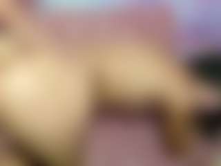ChloeOhiggins's Live Sex Cam Show