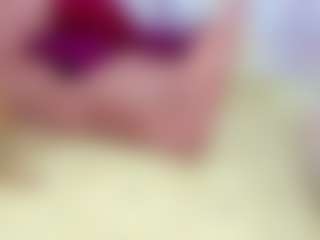 ChloeOhiggins's Live Sex Cam Show