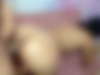 Live cam show with ChloeOhiggins - Small Tits on Camsoda