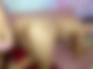 Live cam show with ChloeOhiggins - Ass Bouncing on fapnchat
