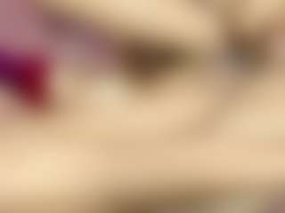 Live cam show with ChloeOhiggins - Facial Piercings on fapnchat