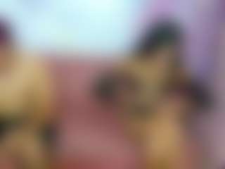 ChloeOhiggins's Live Sex Cam Show