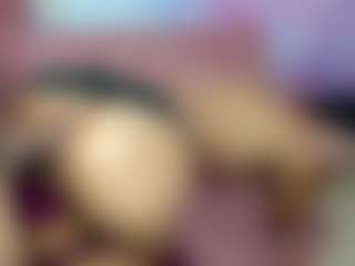 ChloeOhiggins's Live Sex Cam Show