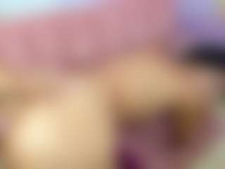 Live cam show with ChloeOhiggins - Ahegao on xplaylive.com