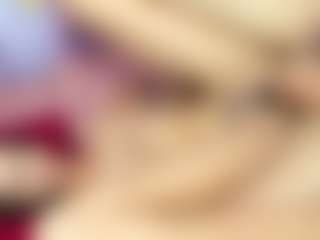 Live cam show with ChloeOhiggins - HD on SpankPalCams