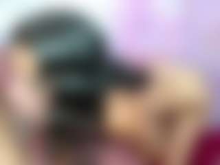 ChloeOhiggins's Live Sex Cam Show