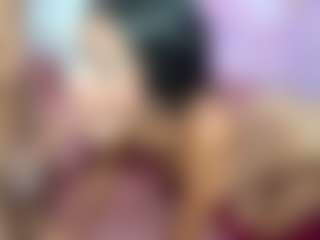 Live cam show with ChloeOhiggins - White on Dare Cams | colombia