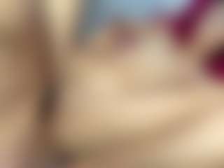 Live cam show with ChloeOhiggins - Domination on Strip Flash - Live Sex Shows