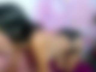Live cam show with ChloeOhiggins - Orgasm on CSO-WL