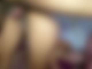 Live cam show with ChloeOhiggins - HD on camwithhim.com