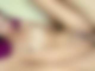 Live cam show with ChloeOhiggins - Drinking on camwithhim.com