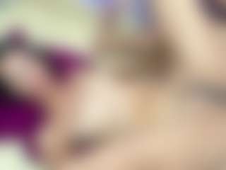 Live cam show with ChloeOhiggins - Brown Eyes on CSO-WL