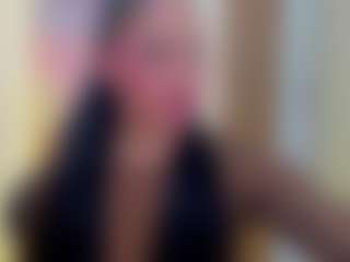 cielo-777's Live Sex Cam Show