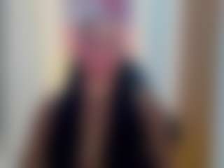 cielo-777's Live Sex Cam Show