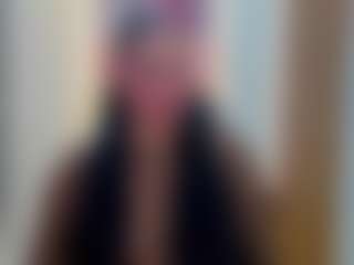 cielo-777's Live Sex Cam Show