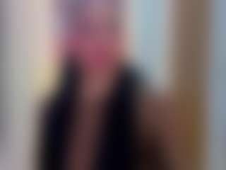 cielo-777's Live Sex Cam Show