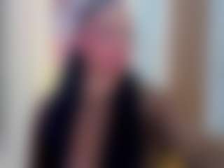 cielo-777's Live Sex Cam Show