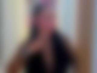 cielo-777's Live Sex Cam Show