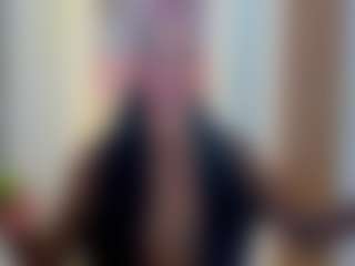cielo-777's Live Sex Cam Show