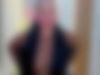cielo-777's Live Sex Cam Show