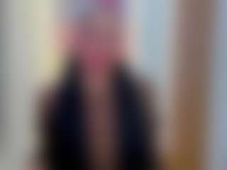 cielo-777's Live Sex Cam Show