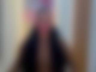 cielo-777's Live Sex Cam Show
