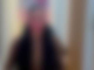 cielo-777's Live Sex Cam Show