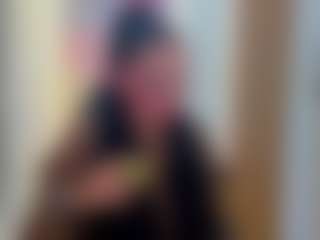 cielo-777's Live Sex Cam Show