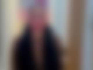 cielo-777's Live Sex Cam Show