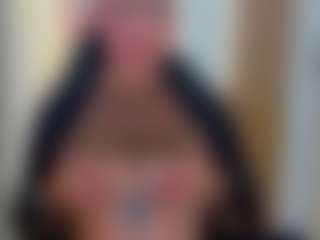 cielo-777's Live Sex Cam Show