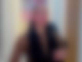 cielo-777's Live Sex Cam Show