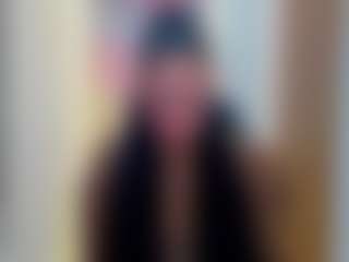 cielo-777's Live Sex Cam Show