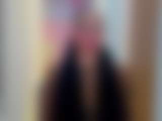 cielo-777's Live Sex Cam Show