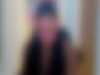 cielo-777's Live Sex Cam Show