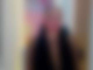 cielo-777's Live Sex Cam Show