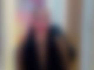 cielo-777's Live Sex Cam Show