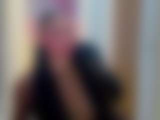 cielo-777's Live Sex Cam Show