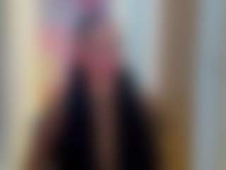 cielo-777's Live Sex Cam Show