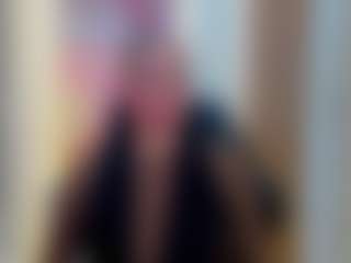 cielo-777's Live Sex Cam Show
