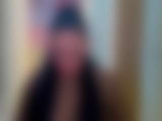 Live cam show with cielo-777 - Machine on Streamer API