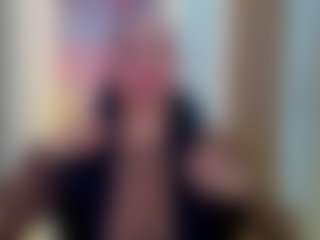 cielo-777's Live Sex Cam Show