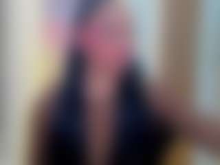 cielo-777's Live Sex Cam Show