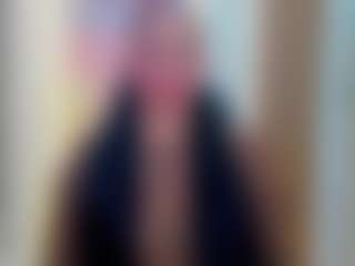 cielo-777's Live Sex Cam Show