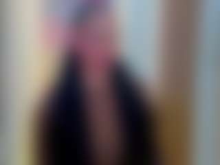 cielo-777's Live Sex Cam Show