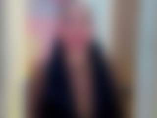 cielo-777's Live Sex Cam Show