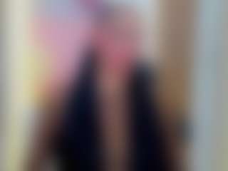 cielo-777's Live Sex Cam Show