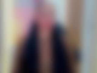 cielo-777's Live Sex Cam Show