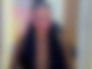 cielo-777's Live Sex Cam Show