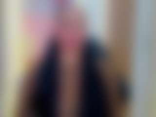 cielo-777's Live Sex Cam Show